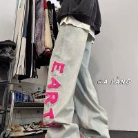 cms/erpbt/backend/web/uploads/erp/collection/images/Men Clothes/XINBAIHUI/EN0218202/img_b/EN0218202_img_b_2